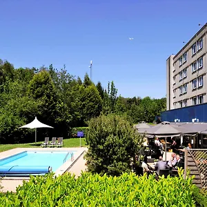 https://novotel-eindhoven.valkenburgaandegeul-hotels.com